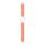 Withings Move pomarańczowy - 653887 - zdjęcie 2